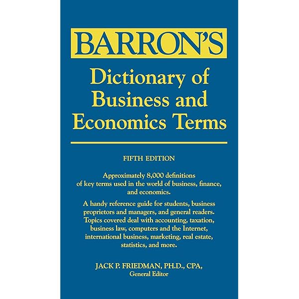 LANGUAGE & BUSINESS ZANICHELLI 辞書 A Dictionary of Business and Management (Oxford Quick